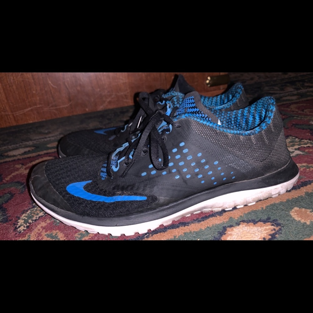 COPY - Nike Men’s Tennis Shoes